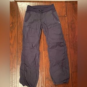 Lululemon pants